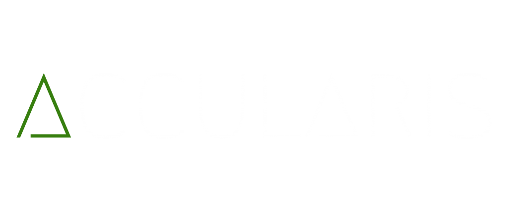 Accularis Marketing Solutions Logo