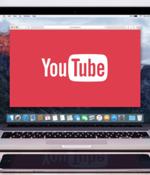 Best Practices for YouTube SEO
