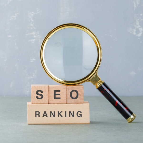 Mastering the art of SEO is crucial for online success